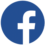 logo-facebook-netyflor