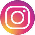 logo-instagram-netyflor