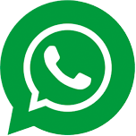 logo-whatsapp-netyflor